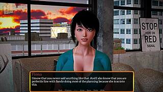 my new family episode 531 with intriguing family dynamics