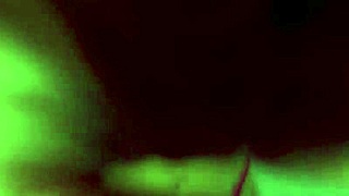 hannahjames710 tries on bikini from attico