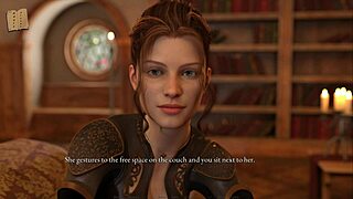 What's the deal with The Price of Power 71?