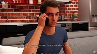 Sunshine Love 4 Game With Exciting Adventures!