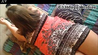 the best way to enjoy politics involves unique perspectives from c33bdogg in a relaxed setting