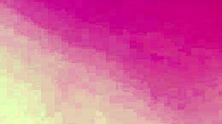 Massive Cock Slams Wet Pussy, Semen Drips Down Shaking Legs