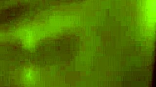 an erotic and relaxing ritual experience to feel again