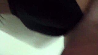 Compilation Wife Moaning Loud on Lover's Cock!