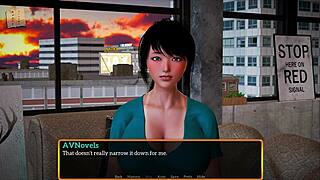 my new family episode 531 with intriguing family dynamics