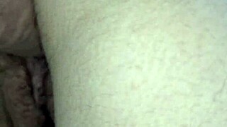 gym instructor corners teen 18+ for blowjob and fucking