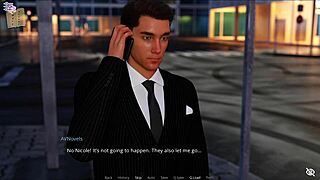 Sunshine Love 4 Game With Exciting Adventures!