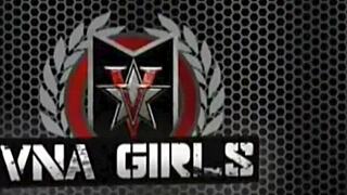 Milf Charlee Chase shares dick with Selah Rain and hubby