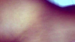 Tranny engages in bold sexual encounters