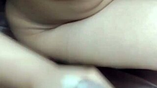 Holy Hell! Stunning Secretary Gets Nailed By Boss In Office!