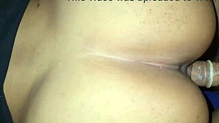 FUCK ME QUICK BEFORE MY SON COMES HOME, SINGLE MOM GIVING ASS FOR HELP