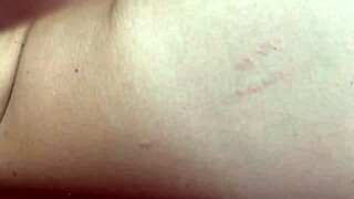 Amateur Milfs Summer Love Part 4 - Wild Outdoor Cock Teasing in German