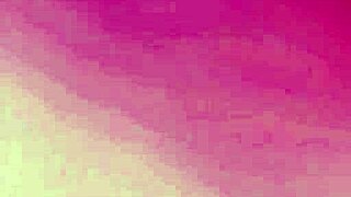 Massive Cock Slams Wet Pussy, Semen Drips Down Shaking Legs