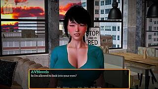 my new family episode 531 with intriguing family dynamics