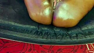 Sundaydogood614 update 913 vid 20250328 083653 mar 28 2025