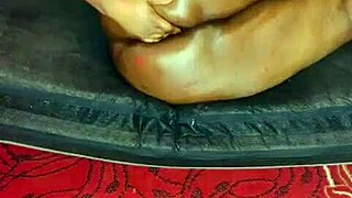 Sundaydogood614 update 913 vid 20250328 083653 mar 28 2025