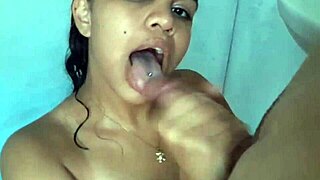 Avery Black, Alexis Tae, Maya Woulfe triple twerk before cumming on JerkmateTV