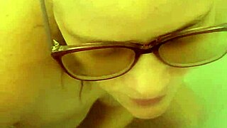 Sexy sin66 update 2, all 1637 feb 02 2025, what do you think about this?