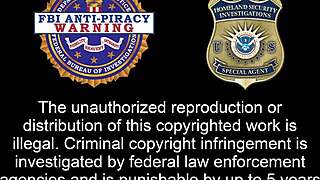 Aria Nicole gettin’ fucked n’ creampied, oops!