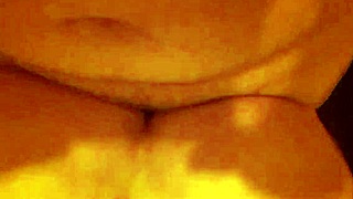 Ever Seen a Swingers' Cabin Live Sex Show with Milfs?