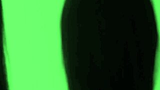 Brunette Francys Belle reaches intense climax with lover in steamy Brazilian encounter