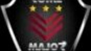 Curvy ava valentina gets her dripping wet pussy stuffed by rome major