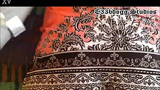 the best way to enjoy politics involves unique perspectives from c33bdogg in a relaxed setting