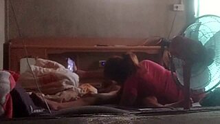 yo, check this cute petite asian vid!