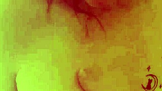 Sexy sin66 update 2, all 1637 feb 02 2025, what do you think about this?