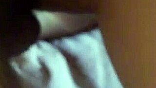 cheating with wife’s best friend, starting with dripping oral play