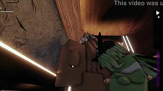 want to spank this tattooed milf's big ass?