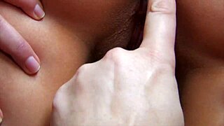 lara tinelli, wanna see my hardcore amateur banging?