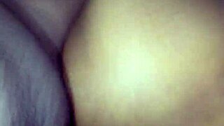 Tranny engages in bold sexual encounters