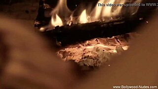 an erotic and relaxing ritual experience to feel again