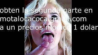 do you want to hear this erotic story with mature and young boy?