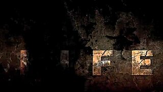 In my secret life, I explore the world's greatest erotic vintage silent movies featuring mature MILFs with hairy pussies.