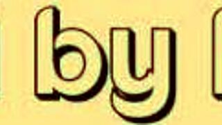 top 5 celebrity sex dolls to buy featuring famous faces and realistic bodies for collectors