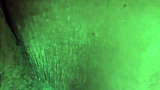 cheating with wife’s best friend, starting with dripping oral play