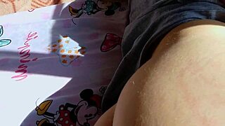 had romantic sex with my 18-year-old stepdaughter back then