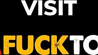 19yo Latina Amateur Rides Hung Tourist in Raw Homemade Tape. Feel the Heat?