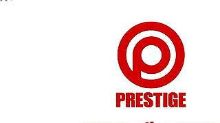 wanna see full hot japanese action at is gd dw6e3l?