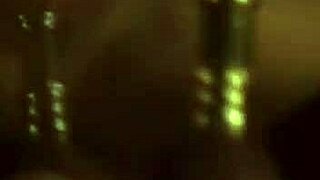 an erotic and relaxing ritual experience to feel again