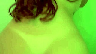 Gozando Dentro Do Cu Rosinha Da Minha Vizinha!