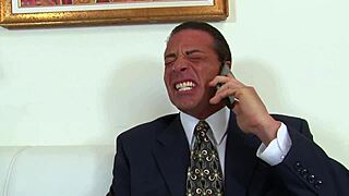 yo, this asian milf housewife is a total cumbucket!