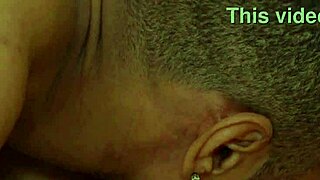 Don't you love sucking black cock for daily protein like me?