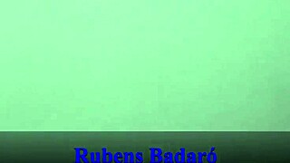 My Stepmother Wanted To Fuck Me, So I Bent Her Over For Doggy And Cowgirl Riding!