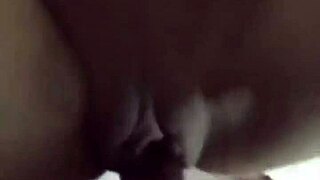 Colombian milf nora rides and bangs andy z 94 in hot homemade clip