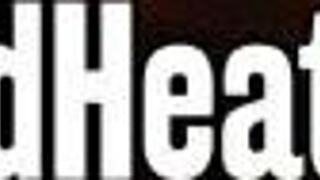 look at these hot lesbian slaves bound by strict madame