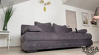 eight hot guys bang angry monica fox