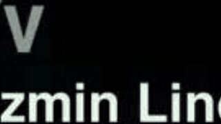 Married woman checks in at the motel and is ready to have sex with a stranger